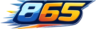 Logo 865